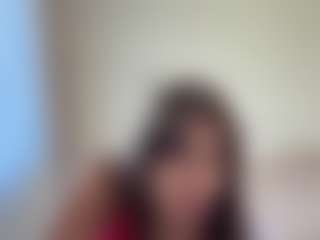 Marnera's Live Sex Cam Show