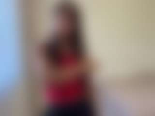 Marnera's Live Sex Cam Show
