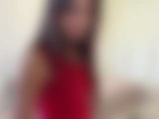 Live cam show with Marnera - Smart on 1on1-livenow