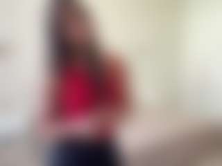 Marnera's Live Sex Cam Show