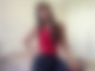 Live cam show with Marnera - Smart on galaxygirlnitro.com