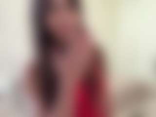Marnera's Live Sex Cam Show