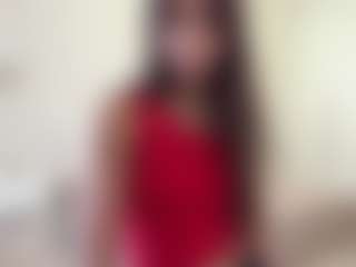 Marnera's Live Sex Cam Show