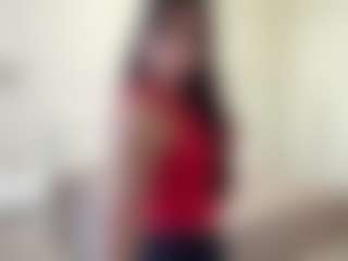 Marnera's Live Sex Cam Show