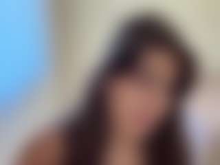 Marnera's Live Sex Cam Show