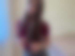 Live cam show with Marnera - Petite on Camsoda