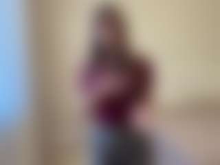 Live cam show with Marnera - Dom on dasdasdadada.com