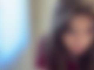 Marnera's Live Sex Cam Show
