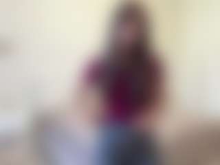 Live cam show with Marnera - Fingering on Dare Cams