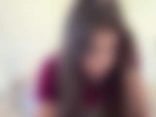Marnera's Live Sex Cam Show