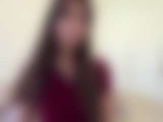 Live cam show with Marnera - Colombian on Free Soda | georgia