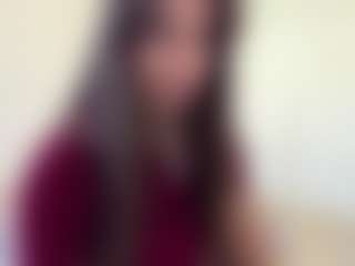Live cam show with Marnera - Colombian on liverealitysex.com | georgia