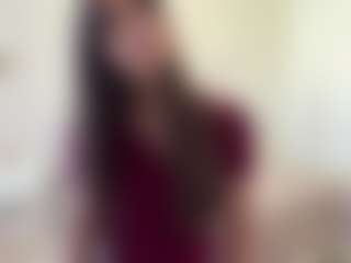 Marnera's Live Sex Cam Show