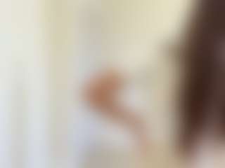 Live cam show with Marnera - Dom on liverealitysex.com
