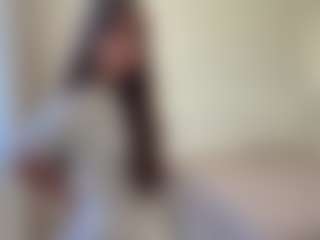 Marnera's Live Sex Cam Show