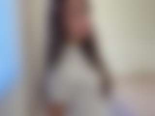 Live cam show with Marnera - Toes on Camsoda