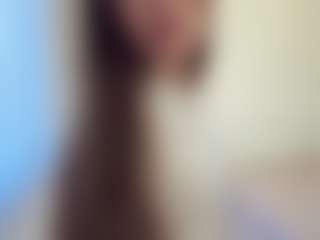 Marnera's Live Sex Cam Show