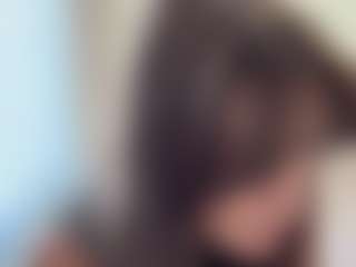Live cam show with Marnera - Petite on xxxlivecams.org