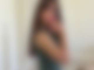 Live cam show with Marnera - Flirty on SinfulBabes