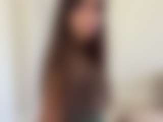 Live cam show with Marnera - Toes on Nude Chat * 1 On 1 Webcam Sex * Live Cam Show