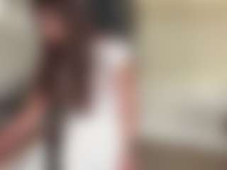 Marnera's Live Sex Cam Show