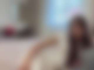 Marnera's Live Sex Cam Show