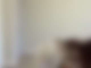 Live cam show with Marnera - Colombian on livesuperchat.net | georgia