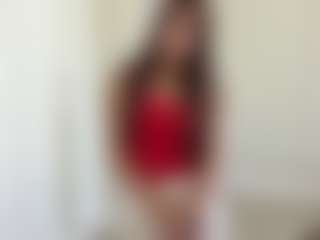 Live cam show with Marnera - Colombian on Hubzter Live | georgia