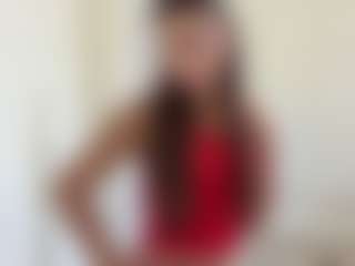 Marnera's Live Sex Cam Show