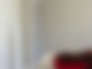 Live cam show with Marnera - Shaved on Camsoda