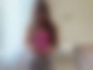 Marnera's Live Sex Cam Show