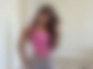 Marnera's Live Sex Cam Show