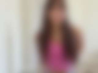 Marnera's Live Sex Cam Show
