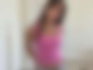 Marnera's Live Sex Cam Show