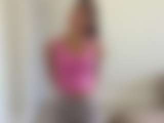Live cam show with Marnera - Petite on Camsoda