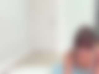 Live cam show with Marnera - Petite Young Adult on Camsoda
