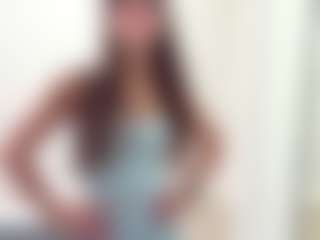 Live cam show with Marnera - Belly on camwithhim.com