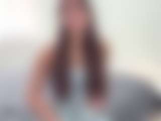 Marnera's Live Sex Cam Show