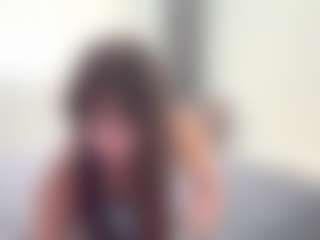 Live cam show with Marnera - Petite on Strip Flash - Live Sex Shows