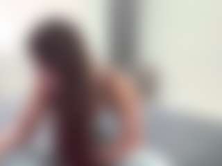 Marnera's Live Sex Cam Show