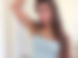 Marnera's Live Sex Cam Show