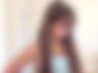 Live cam show with Marnera - Body Massage on SpankPalCams