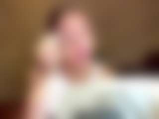Marnera's Live Sex Cam Show