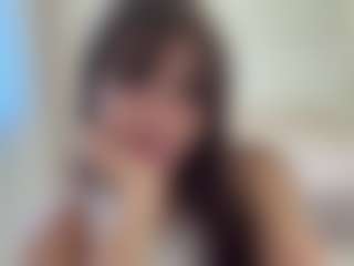 Marnera's Live Sex Cam Show