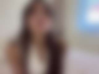 Live cam show with Marnera - Dom on Camsoda