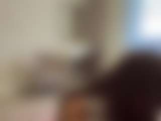 Live cam show with Marnera - Long Hair on Camsoda