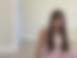 Live cam show with Marnera - Body on Uber Horny