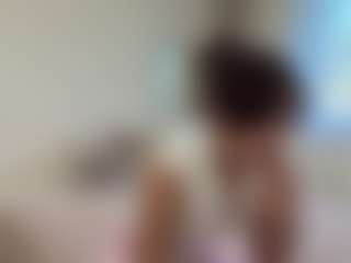 Live cam show with Marnera - Long Hair on Camsoda