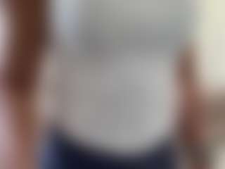 Marnera's Live Sex Cam Show