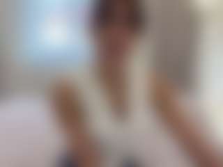 Marnera's Live Sex Cam Show